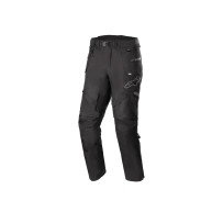 PANTALONES MONTEIRA DRYSTAR® XF - CORTI ALPINESTARS