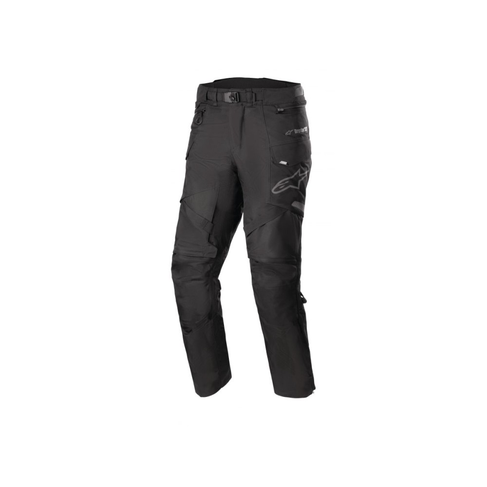PANTALONES MONTEIRA DRYSTAR® XF - CORTI ALPINESTARS