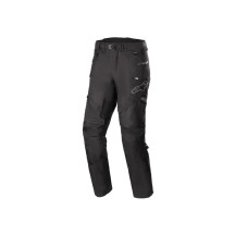 MONTEIRA DRYSTAR® XF PANTS - ALPINESTARS REGULARES
