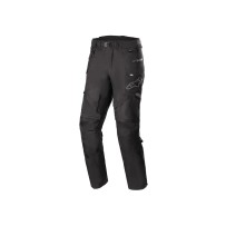 MONTEIRA DRYSTAR® XF PANTS - ALPINESTARS REGULARES