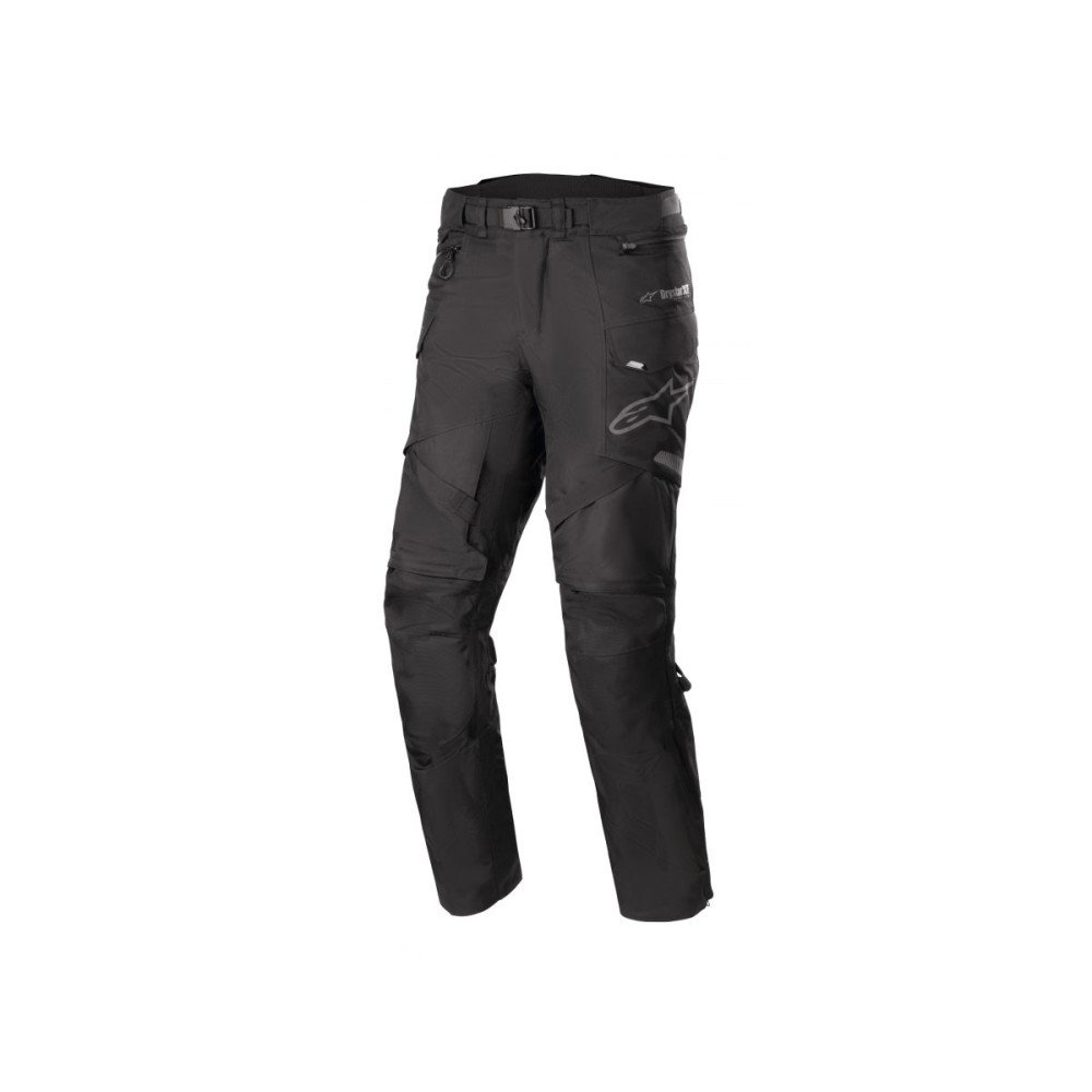 MONTEIRA DRYSTAR® XF PANTS - ALPINESTARS REGULARES