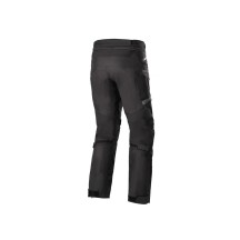 MONTEIRA DRYSTAR® XF PANTS - ALPINESTARS REGULARES