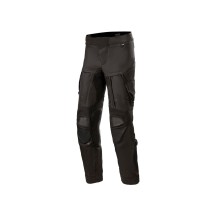 HALO DRYSTAR® ALPINESTARS PANTALONES