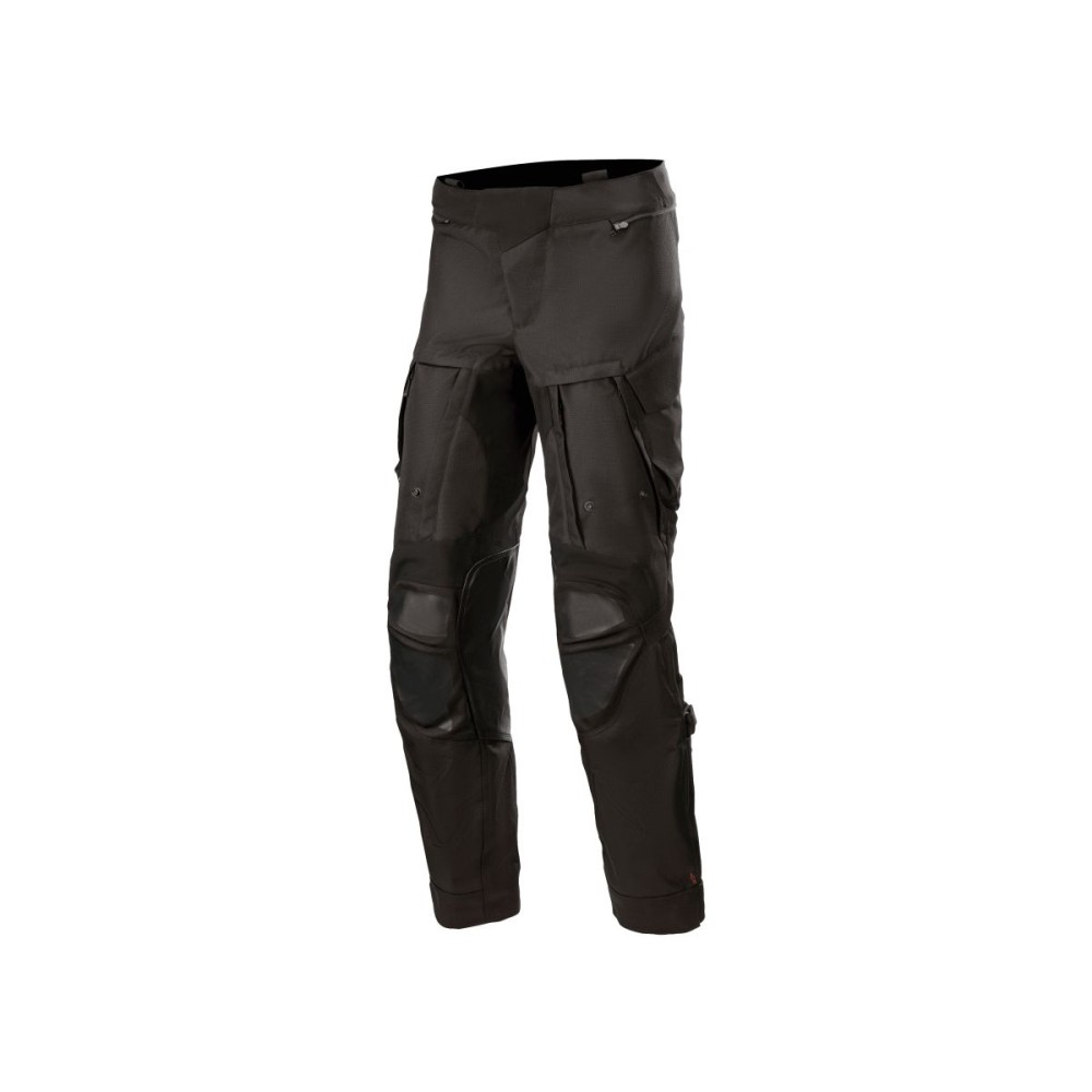 HALO DRYSTAR® ALPINESTARS PANTALONES