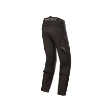 HALO DRYSTAR® ALPINESTARS PANTALONES