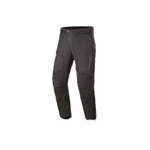 V2 DRYSTAR® ALPINESTARS RAIDER PANTS