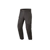 V2 DRYSTAR® ALPINESTARS RAIDER PANTS