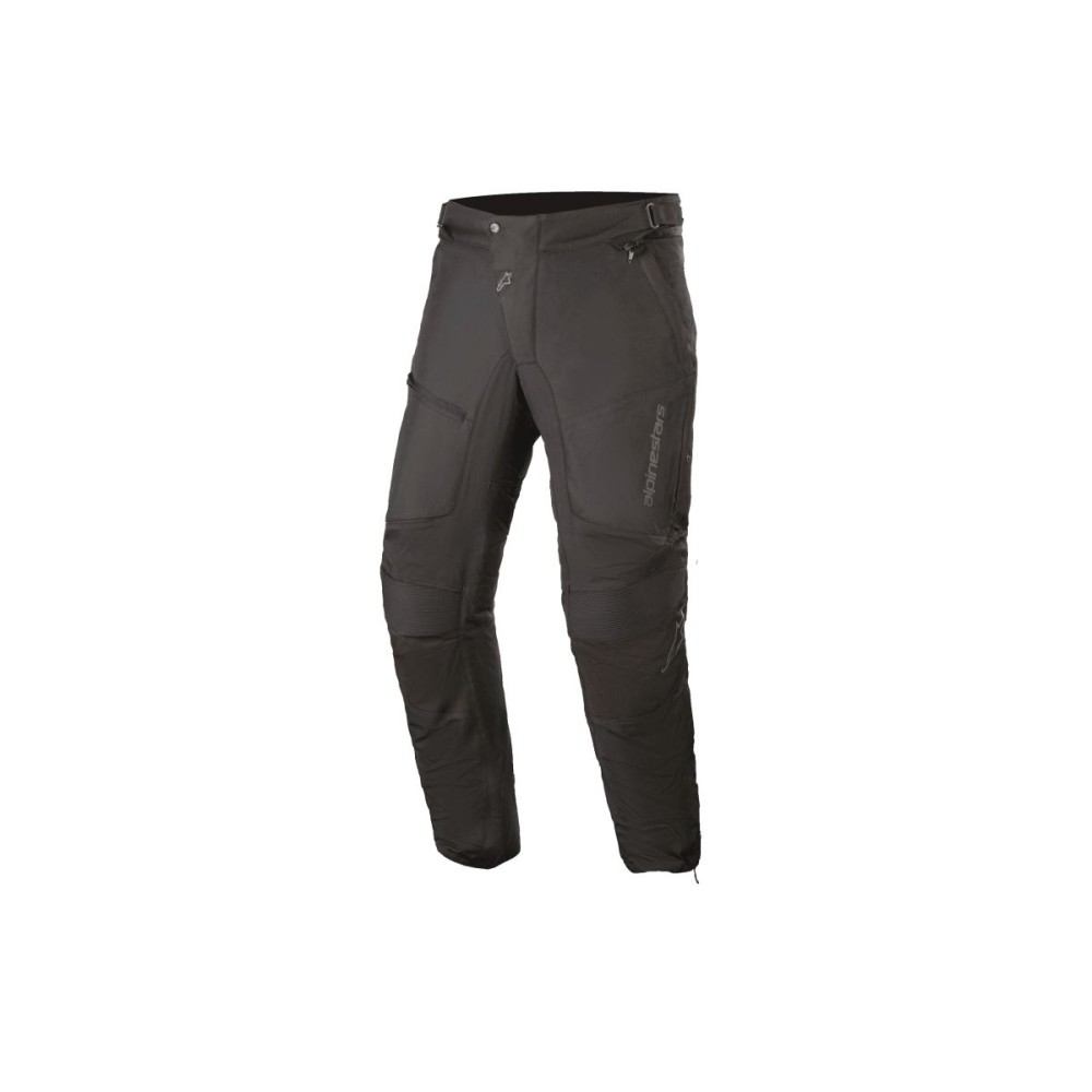 V2 DRYSTAR® ALPINESTARS RAIDER PANTS