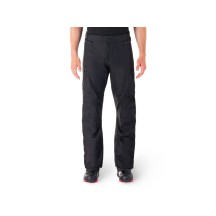 PANTALONES IMPERMEABLES ST-1 ALPINESTARS