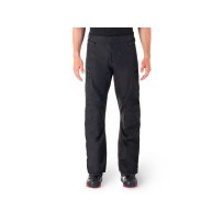 PANTALONES IMPERMEABLES ST-1 ALPINESTARS