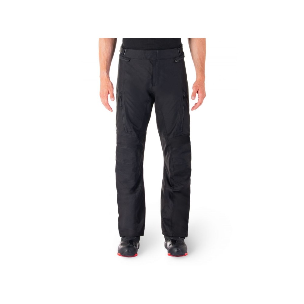 PANTALONES IMPERMEABLES ST-1 ALPINESTARS