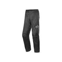 PANTALONES DE HURACANES RAIN V2 ALPINESTARS