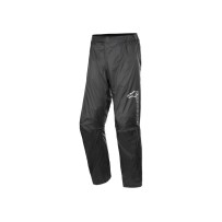 PANTALONES DE HURACANES RAIN V2 ALPINESTARS