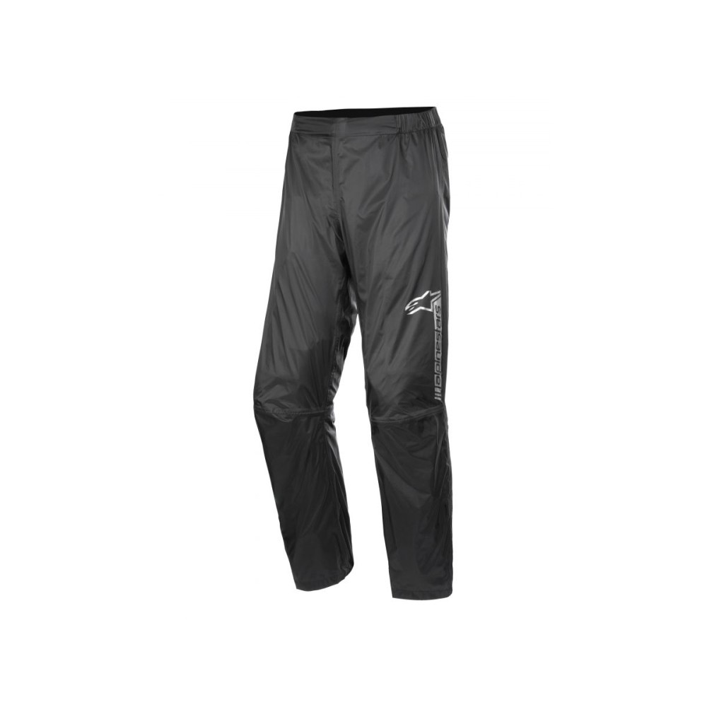 PANTALONES DE HURACANES RAIN V2 ALPINESTARS