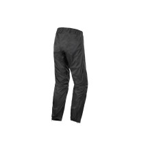 PANTALONES DE HURACANES RAIN V2 ALPINESTARS
