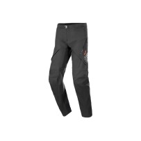 AMT -8 STRING DRYSTAR® XF ALPINESTARS PANTALONES