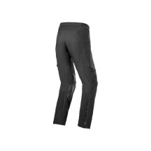 AMT -8 STRING DRYSTAR® XF ALPINESTARS PANTALONES
