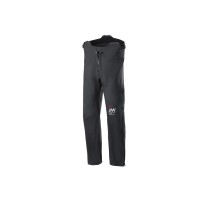 AMT STORM GEAR DRYSTAR® XF ALPINESTARS PANTALONES