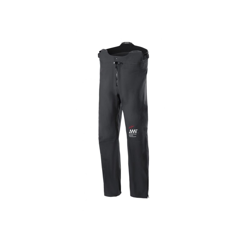 AMT STORM GEAR DRYSTAR® XF ALPINESTARS PANTALONES