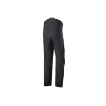 AMT STORM GEAR DRYSTAR® XF ALPINESTARS PANTALONES