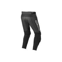 PANTALONES DE CUERO TRACK V2 ALPINESTARS
