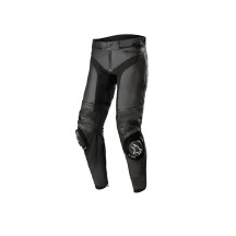 PANTALONES EN EL CUERO DE MISILES V3 - CORTI ALPINESTARS