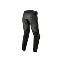 PANTALONES EN EL CUERO DE MISILES V3 - CORTI ALPINESTARS