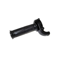 MANDO DEL ACELERADOR KAWASAKI ZX 10R 11-13