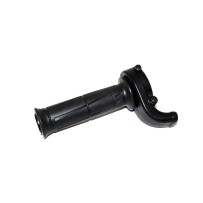 MANDO DEL ACELERADOR KAWASAKI ZX 10R 11-13