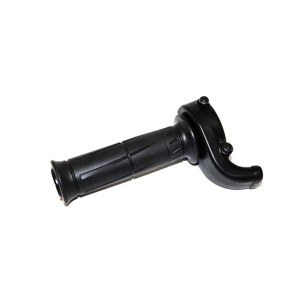 MANDO DEL ACELERADOR KAWASAKI ZX 10R 11-13 MANDO DEL ACELERADOR KAWASAKI ZX 10R 11-13