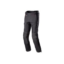 PANTALON BOGOTA PRO DRYSTAR 4 SEASONS ALPINESTARS NEGRO