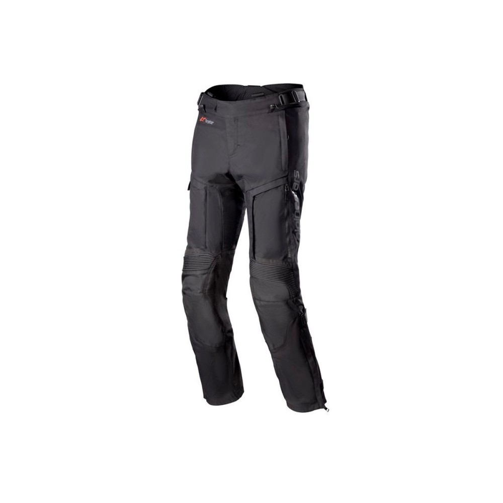 PANTALON BOGOTA PRO DRYSTAR 4 SEASONS ALPINESTARS NEGRO PANTALON BOGOTA PRO DRYSTAR 4 SEASONS ALPINESTARS NEGRO