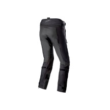 PANTALON BOGOTA PRO DRYSTAR 4 SEASONS ALPINESTARS NEGRO