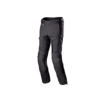 PANTALON BOGOTA PRO DRYSTAR 3 SEASONS ALPINESTARS NEGRO