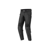 PANTALON SP-5 RIDEKNIT ALPINESTARS NEGRO