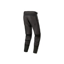 PANTALON SP-5 RIDEKNIT ALPINESTARS NEGRO