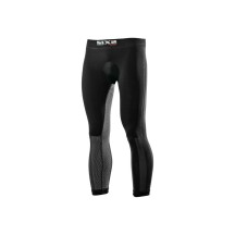 PANTALÓN LEGGINGS LIGEROS SIX2 UNISEX