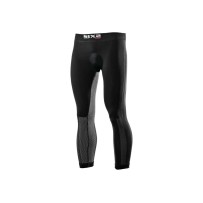 PANTALÓN LEGGINGS LIGEROS SIX2 UNISEX