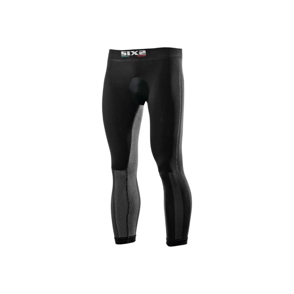 PANTALÓN LEGGINGS LIGEROS SIX2 UNISEX PANTALÓN LEGGINGS LIGEROS SIX2 UNISEX