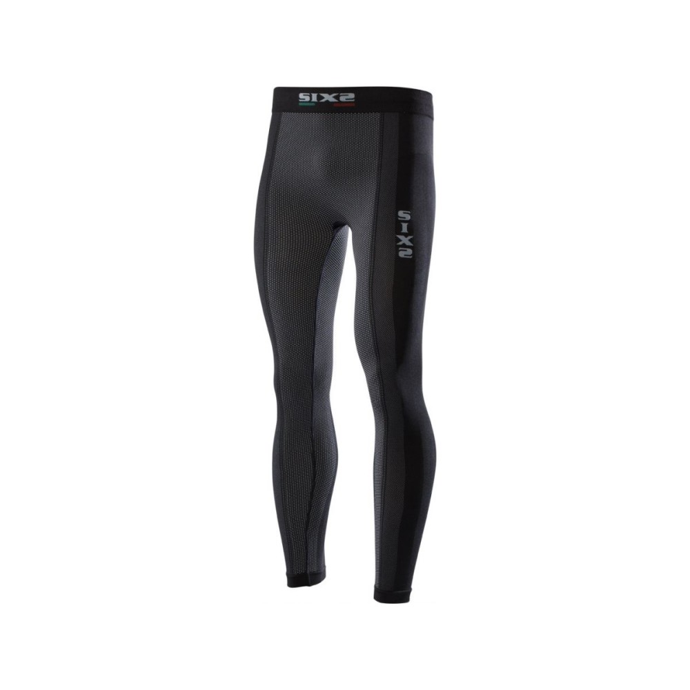 LEGGINGS DE PROTECCIÓN UNISEX PANTALÓN SIN ACOLCHADO SIX2 LEGGINGS DE PROTECCIÓN UNISEX PANTALÓN SIN ACOLCHADO SIX2