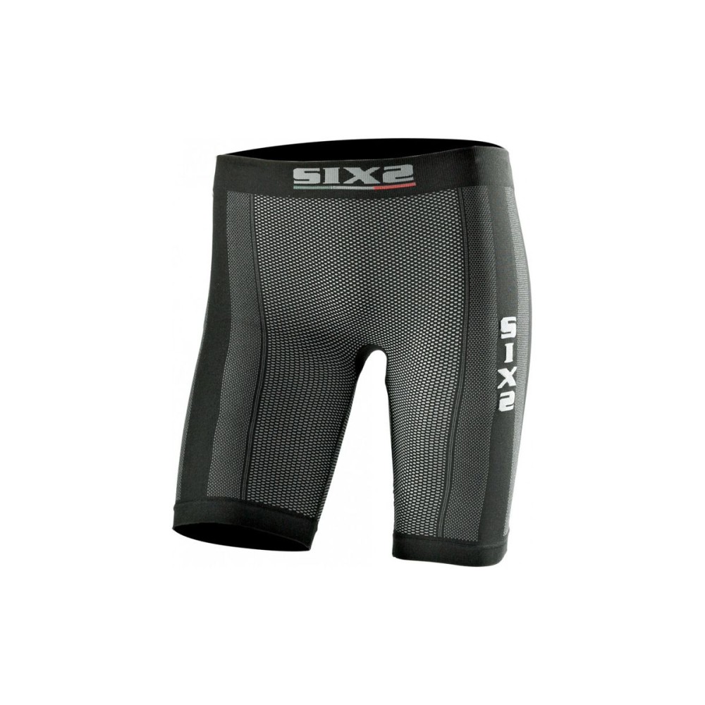 PANTALONES CORTOS PARA NIÑOS ROPA INTERIOR SIX2 PANTALONES CORTOS PARA NIÑOS ROPA INTERIOR SIX2