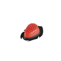 PAR DE LLUVIA DE JABON DOBLE CAPA LIGHTECH