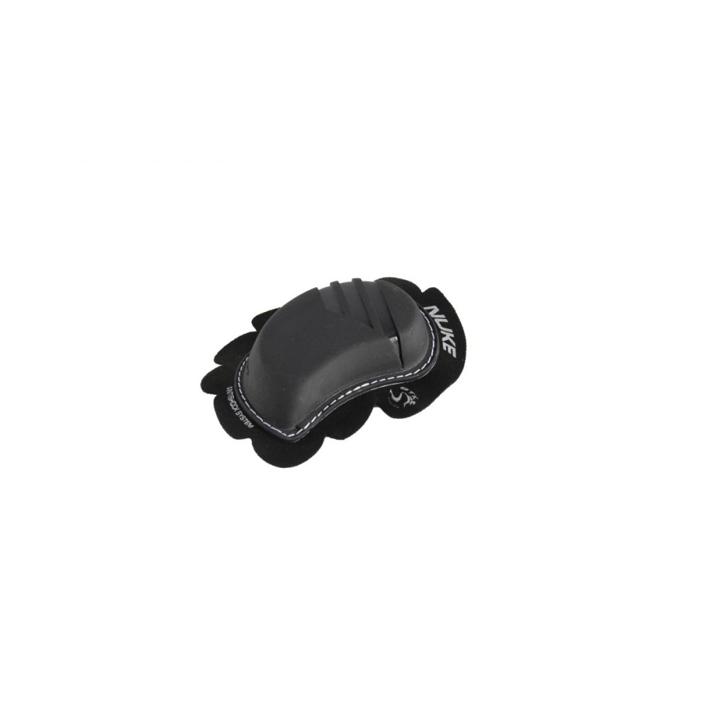 PAR DE JABONES NUKE LIGHTECH PAR DE JABONES NUKE LIGHTECH