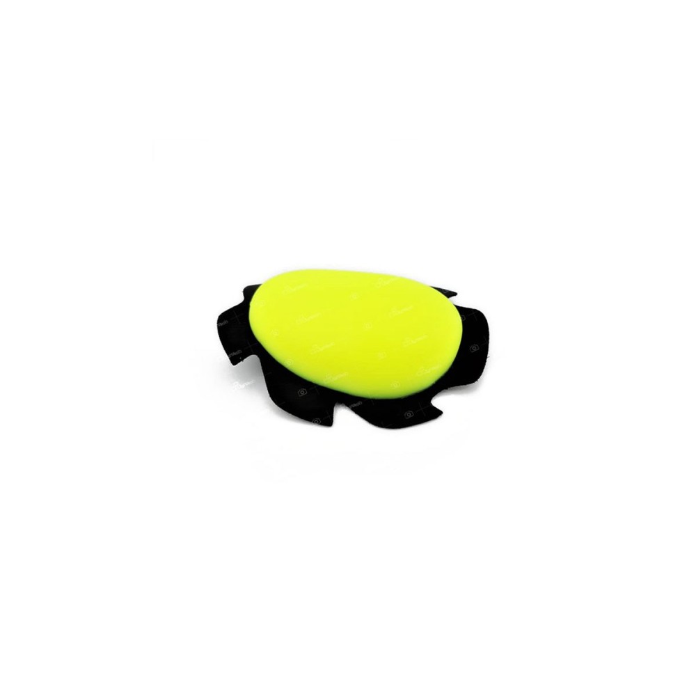 PAR DE RELLENOS DE JABÓN LIGHTECH PAR DE RELLENOS DE JABÓN LIGHTECH