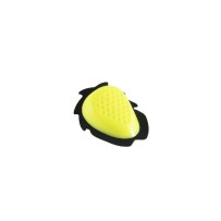 PAR DE JABONES CON CUENTAGOTAS LIGHTECH