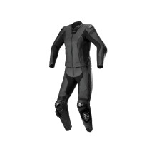 MISIL STAR LA MUJER V2 - 2 PIEZAS ALPINESTARS