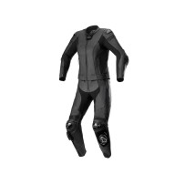 MISIL STAR LA MUJER V2 - 2 PIEZAS ALPINESTARS