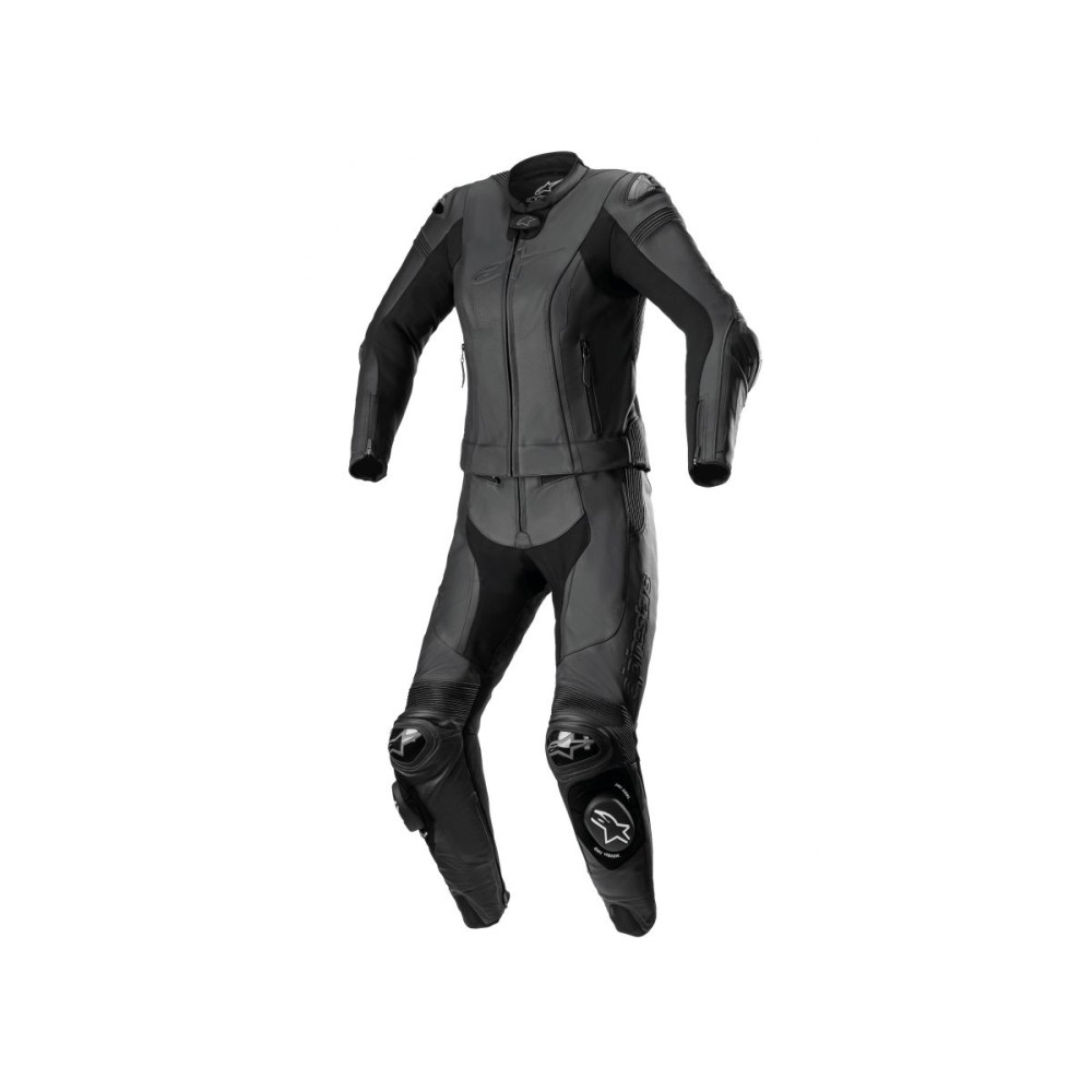 MISIL STAR LA MUJER V2 - 2 PIEZAS ALPINESTARS