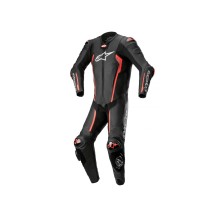TRAJE DE CUERO DE MISILES V2 - 1 PIEZA ALPINESTARS