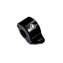 CUERPO DE CONTROL DEL ACELERADOR ORIGINAL DUCABIKE DUCATI MONSTER 821 / 1200 2014-2016
